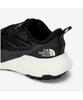 The North Face White Label Женские Altamesa 500 ЧЕРНЫЕ [NS93R72J]