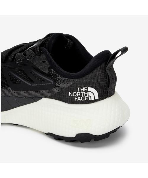 The North Face White Label Женские Altamesa 500 ЧЕРНЫЕ [NS93R72J]