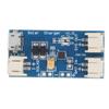 Солнечная зарядная плата Литиевая батарея USB-модуль зарядки CN3065 500 мА 4,4-6 В