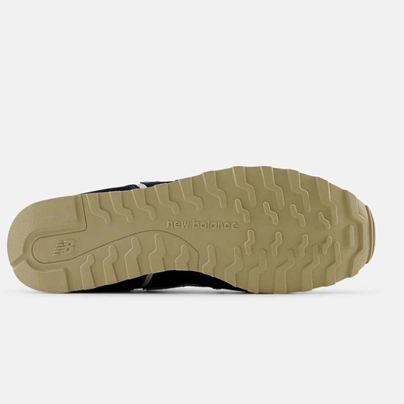 New Balance Кроссовки для бега Club C28 Nbpmec705b 19 Ml373ak2