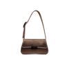 Bag Emporio Armani EW001014 AF15442 U6165 Brown