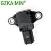 OEM 959202W050 95920-2W050 HIGH QUALITY  Pressure Sensor For 2014 2015 KIA SORENTO