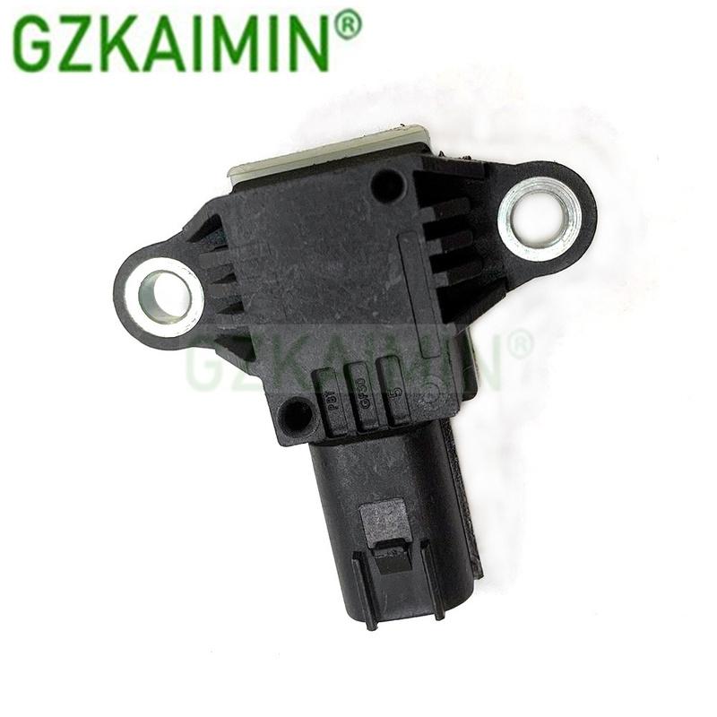 OEM 959202W050 95920-2W050 HIGH QUALITY Pressure Sensor For 2014 2015 KIA SORENTO
