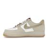 Nike Женские Air Force 1 '07 Lx Год Змеи Парусная Команда Золотой Светло-хаки HV5990-172