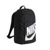 Nike Backpack Dd0559 010 Elemental