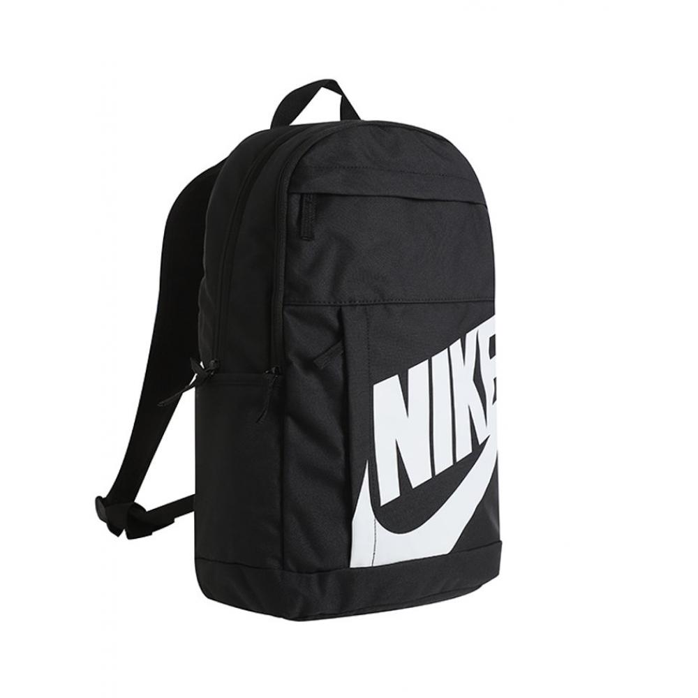 Nike Backpack Dd0559 010 Elemental