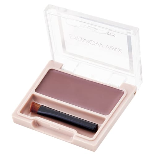 SWEETS SWEETS Eyebrow Wax 03 (pink Brown)
