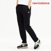 New Balance Essential Single Mesh Straight Pants   G30 Nbmle21013 19