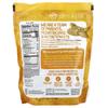 Happy Family Organics, Happy Tot®, Multi-Grain Cookies, Ages 2+, Vanilla Flavor, 125 g (4.4 oz)