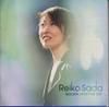 CD REIKO SADA - GOLD EN J-POP/THE BEST Sadareiko  SRCL4515 Япония ОбиЯпонская Поп/Рок Б/У
