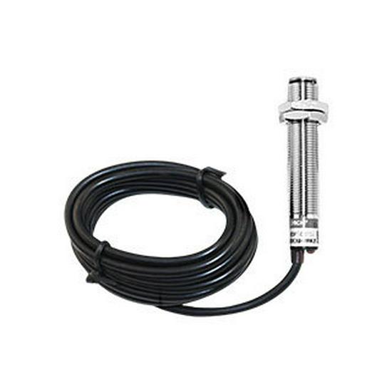 Фотоэлектрический датчик OGUTI FG3K-TSSL 005/50