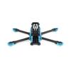 Axisflying MANTA 5SE V2 Freestyle 5" Прочная рама Комбо