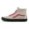 Vans Они X SK8 HI 'Год Быка' Vans VN0A5HXV60X