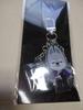 [USED] MANIAC Straykids SKZOO Banchan SKZOO Key Ring