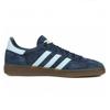 Adidas Кроссовки Spezial Handball College 8 Navy
