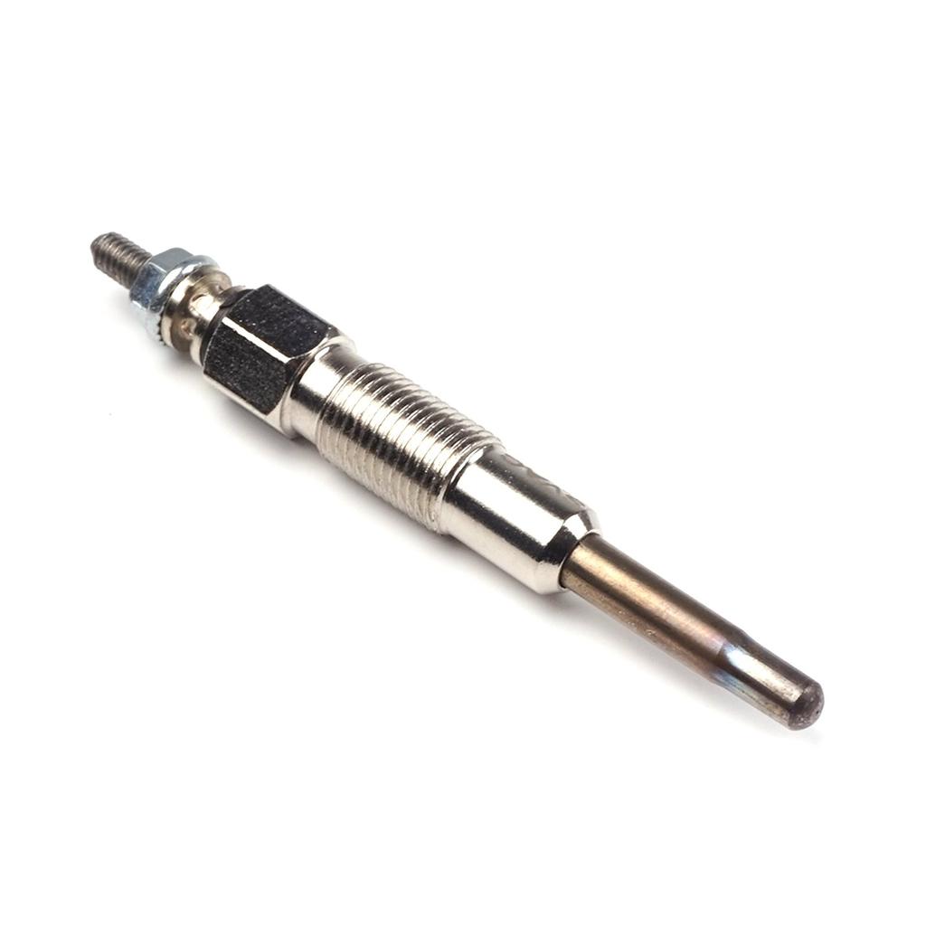 EGP43 1 Piece Heater Glow Plugs GX79 350G0100226354 for Renault Peugeot Citron Iveco 2.8 2.5