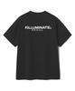 FILLUMINATE Cool Cotton Seoul Authentic T-Shirt - 2 Colors