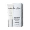 Unifying Base Lumière - REXALINE - Crystal Bright - SPF30 - Hydrating - 30mL
