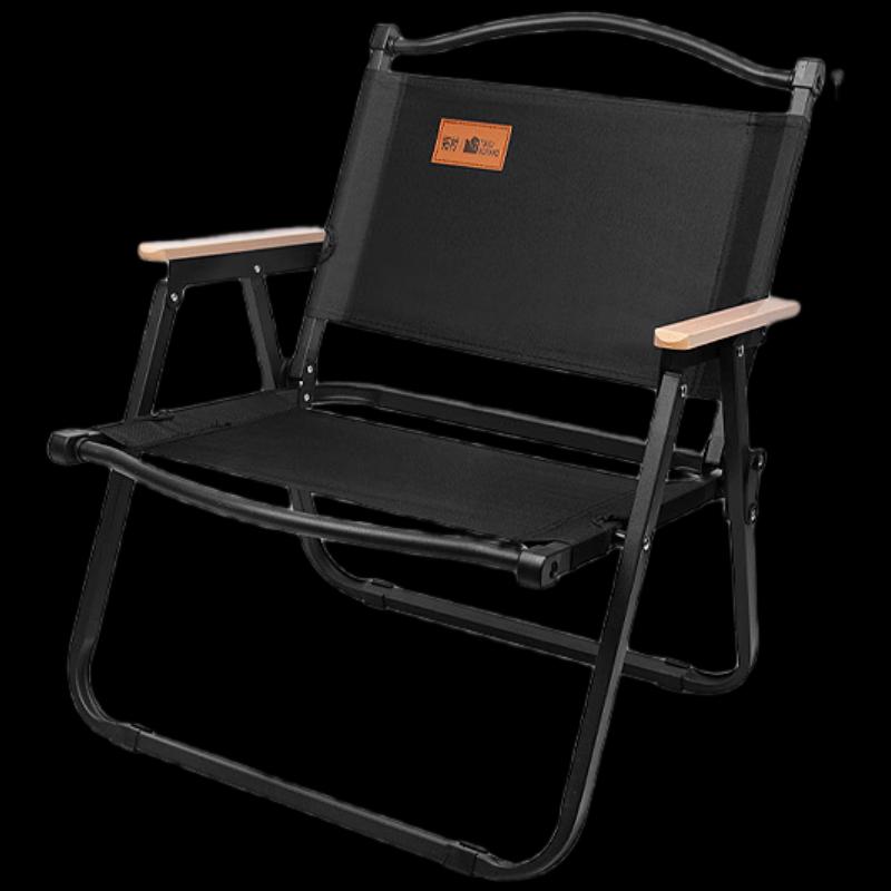 OEING Outdoor Folding Portable Camping Chair