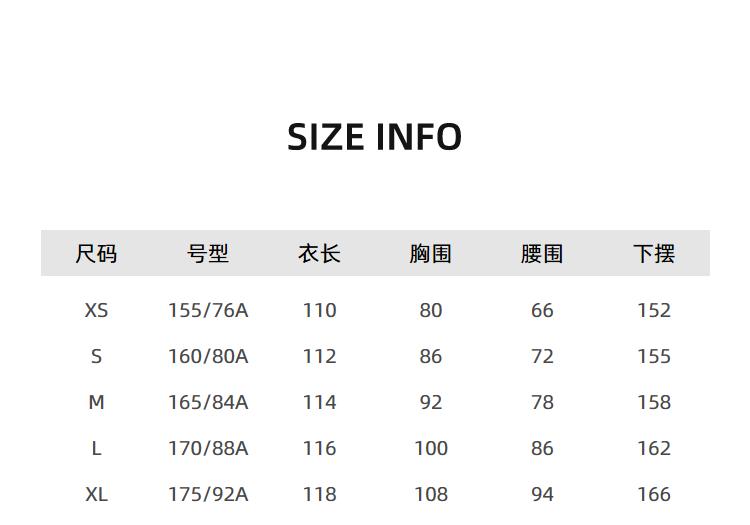 LILY Retro V-neck Sleeveless Dress for Women