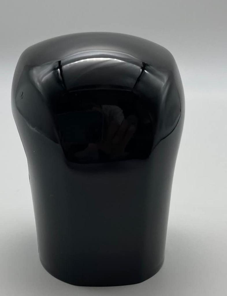 MEKOMEKO Toyota New Yaris Yaris Cross 10 Series Крышка ручки переключения передач Крышка ручки переключения передач Детали интерьера Нарядные детали Защитные аксессуары для ногтей