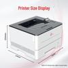 Great Wall A265PN Secure A4 Duplex Mono Printer CN plug (adapter included)