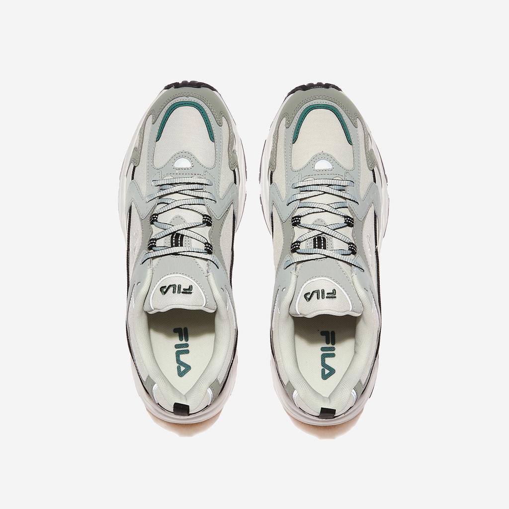 Fila Fila Trexa TR, 1RM02950H, 1010112540, Популярная корейская обувь