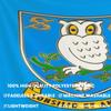 Sheffield Wednesday Football Club Custom Name Wall Tapestry Aesthetic Wall Hanging Printed Fabric Blanket Decorative Tapestries for Bedroom Living Roo