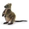 Мягкая игрушка Hansa Quokka (22см)