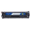 Generic CRG331Y Toner Cartridge for Canon Printers