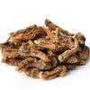 Donguihanjae Peeled Dried Rehmannia Root, 300g, 2 Pieces