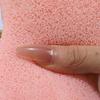 1/2Pcs Bathing Sponge Soap-Saving Bags Rich Foam Soft Skin Delicate Texture Sponge Foaming Effect Sponge