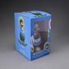 Mario Buddha Love Figure - Anime Model Ornament