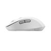 Беспроводная Bluetooth-мышь Logitech Signature Plus M750