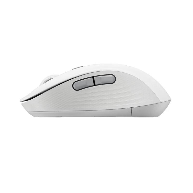 Беспроводная Bluetooth-мышь Logitech Signature Plus M750