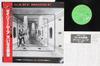 Виниловая пластинка GARY MOORE Corridors Of Power VIL6005 VIRGIN 1982 Япония Obi Рок Б/у