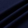 Gucci Детские футболки с круглым вырезом Средние 855823-XJHPQ-4585