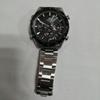 Б/у CASIO SS/EQW-T650 EDIFICE
