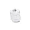 Nike Air Force 1 Crib Белый I 844103-100