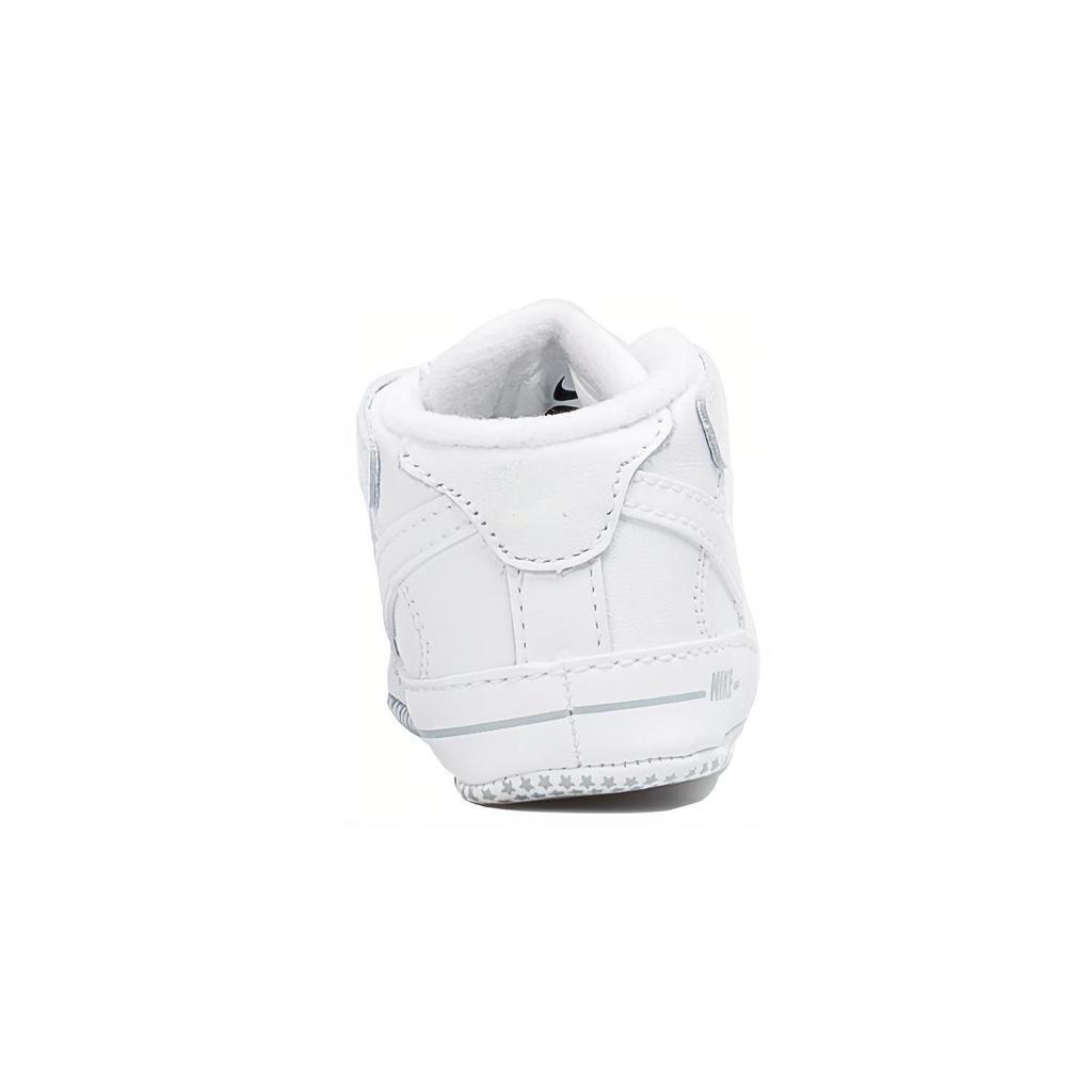 Nike Air Force 1 Crib Белый I 844103-100