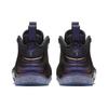 Nike Кроссовки Air Foamposite One "Eggplant" Повседневная обувь FN5212-001