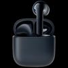 Edifier X1 Evo True Wireless Bluetooth-наушники
