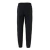 Under Armour Men's Outdoor Sport Woven Track Pants
