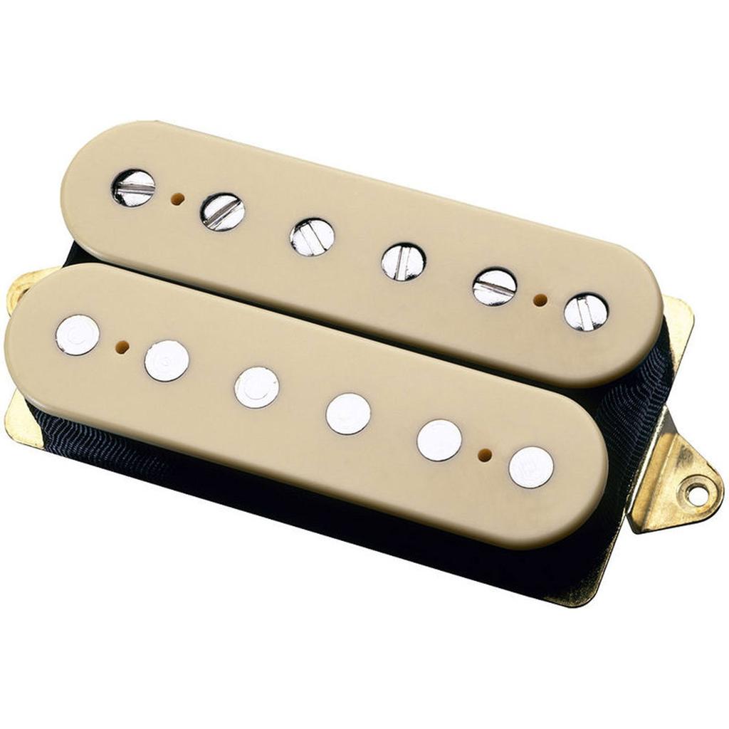 DiMarzio DiMarzio Pickup TONE Cream "THE ZONE" DP155-CR