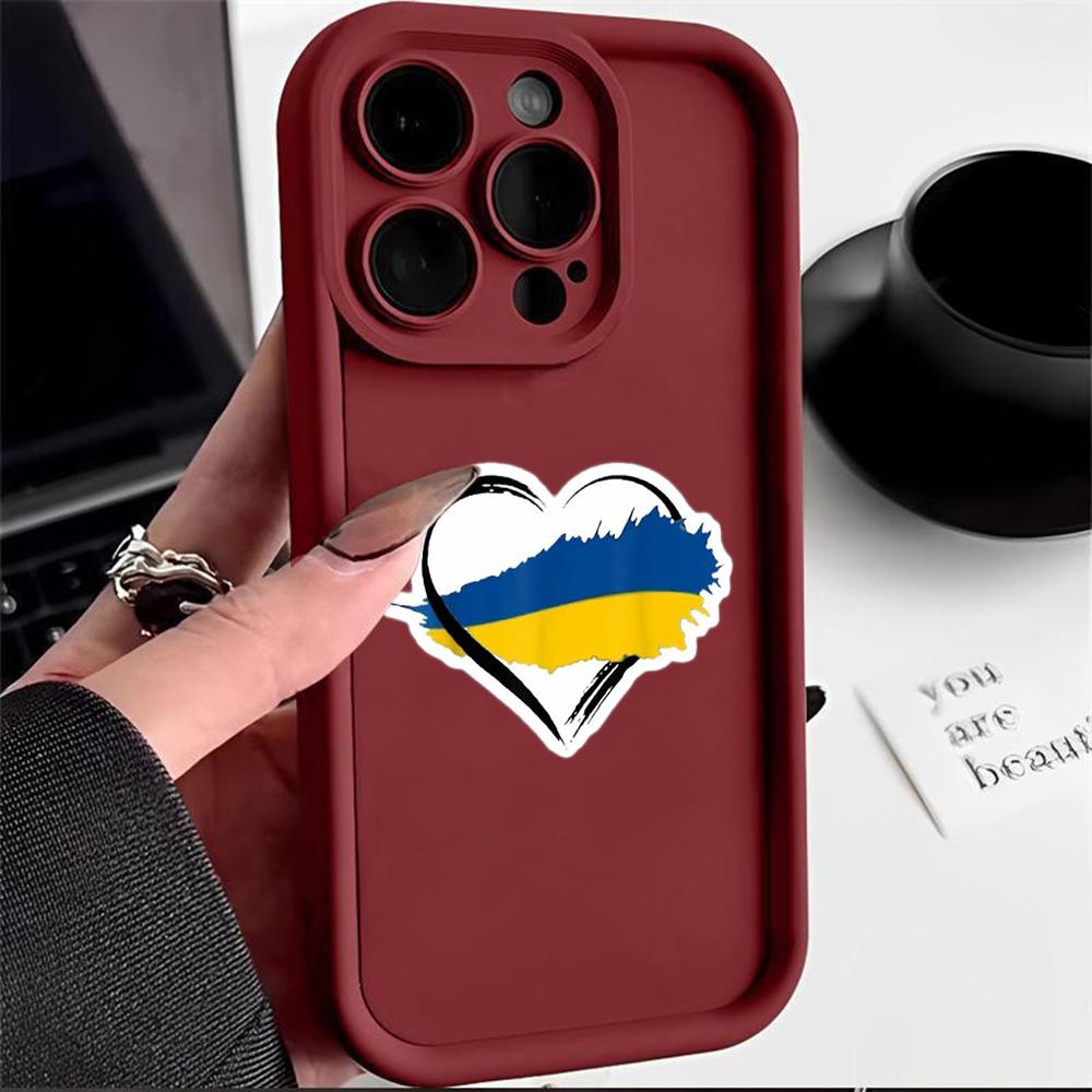 Мягкий чехол Sky Eye Ladder для Infinix Note 30 Hot 50 40 20 Smart 5 6 7 8 9 OnePlus Google 9 8 Все модели Infinix Чехлы для телефонов Чехол NY26 Love design