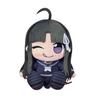 20CM GIRLS BAND CRY Anime ambitus TOMO EBIZUKA SUBARU AWA MOMOKA KAWARAGI Cotton Dolls Xmas Birthday Gifts