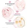Dove Cloud Essence Body Wash
