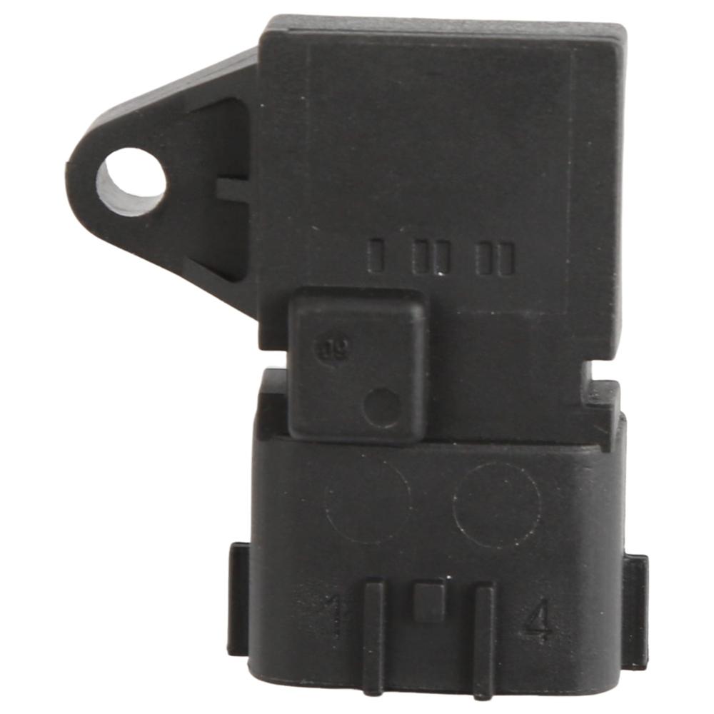 Pressure Temperature Sensor For Cummins M11 ISC ISL ISM ISX ISB 2897334 4921324