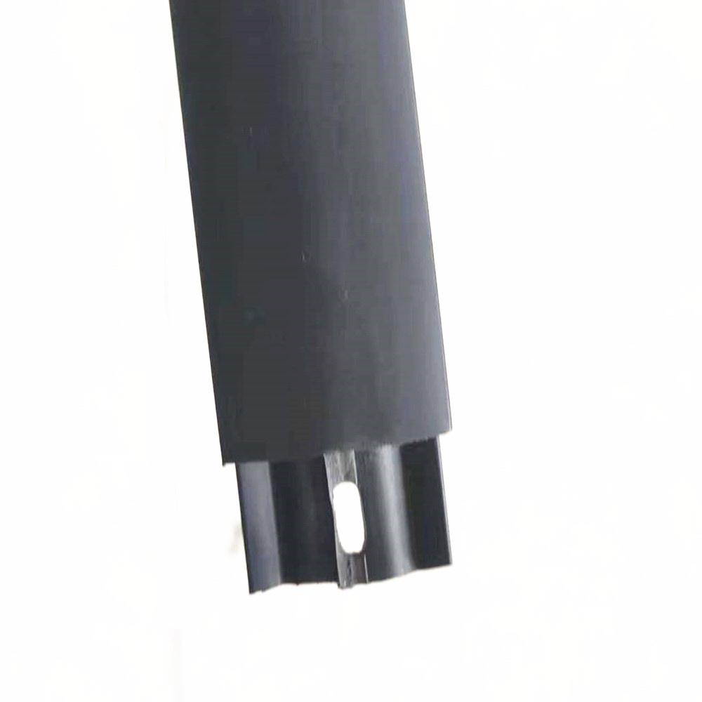 Уплотнители молдинги крыши для 2007-20 Toyota Tundra Double Cab 75551-0C050