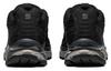 SALOMON XT SLATE Удобная сетка, Синтетическая кожа Низкие Outdoor S